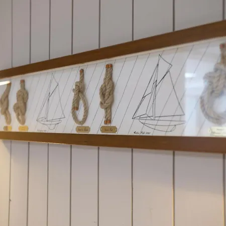 L'appart De La Ferte - Rue Principale De St Valery