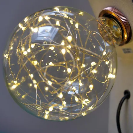 L'appart De La Ferte - Rue Principale De St Valery